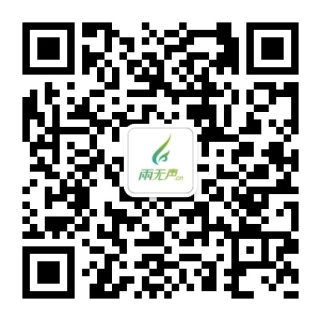 http://www.mbeepgd.xyz/__local/4/A6/7B/8EC5E4183351A5B9122F3CFFDA8_8FD6EF0B_7ECD.png